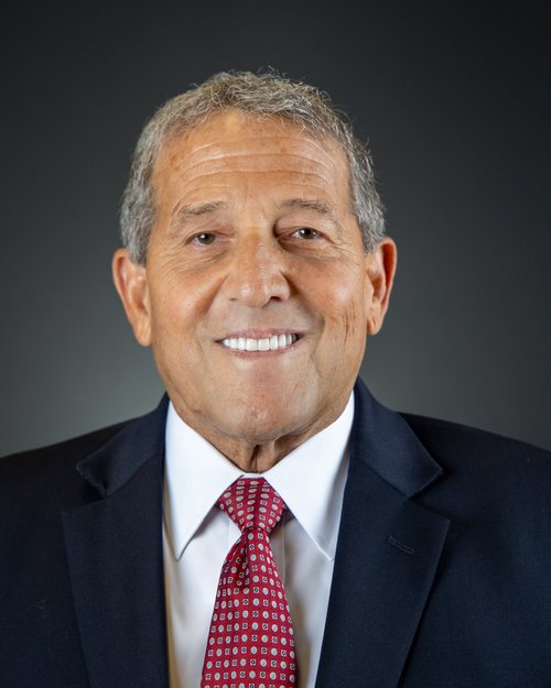 Michael A. Cohn