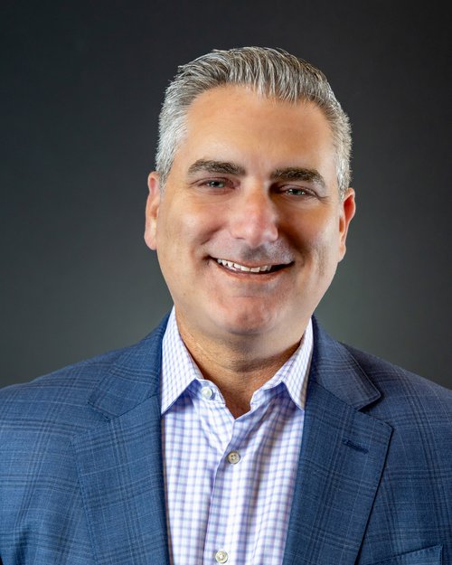 Ross D. Kulberg
