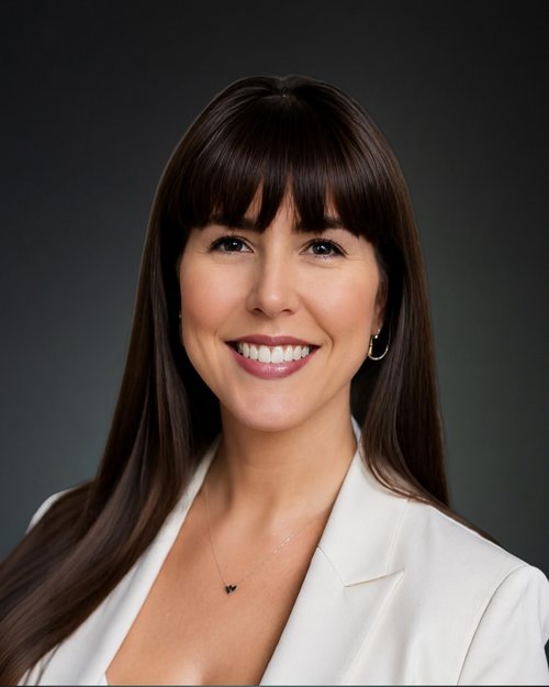 Tanya M. Johnson