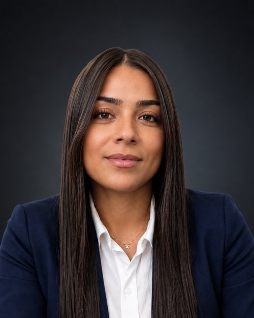 Yuni Leal